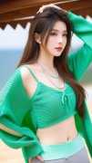 苏畅MD传媒最新做品 MBA智库