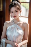 深夜欧美日韩福利 MBA智库