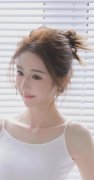 乳液xman天堂