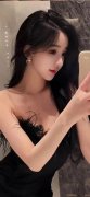 欧美做受又硬又粗又大视频