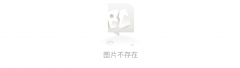 2025年海口市食物添加剂违法违规专项整治典型案