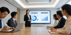广西南宁食物运营许可证代办公司排行榜 2025：合