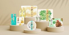 金龙鱼2025年实现营收2451亿元严苛品控获点赞